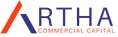 6.png