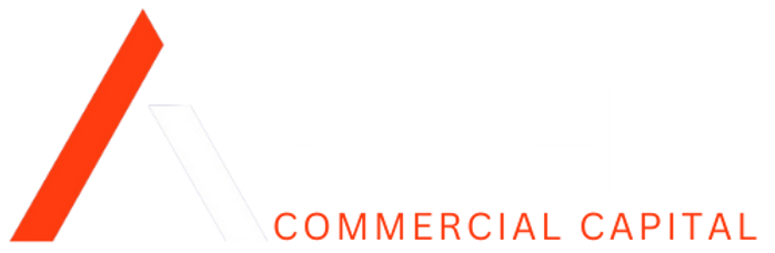 Artha Logo DRAFT copy 2.png